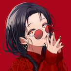 AF_Water's Avatar'