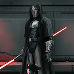 LtThor's Avatar'