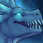 EldwurmDragon's Avatar'