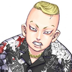 Cladrover's Avatar'