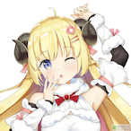 Watame_Warukuna's Avatar'