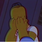 heyimsensei_yt's Avatar'