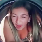 watudoinstp.bro's Avatar'