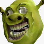 DaSimzter's Avatar'