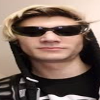 McDinglenuts's Avatar'