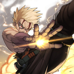 OnePunchBrox's Avatar'