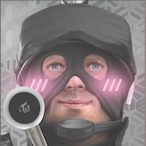 FiddleUrKid's Avatar'