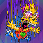trippy.hippyy's Avatar'