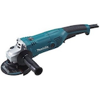 MAKITA_Grinder's Avatar'