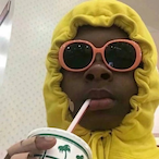 WZYDJB6666's Avatar'