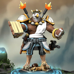 Canned_CoochE's Avatar'