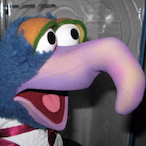 j1mmys4vjl's Avatar'