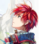 shadowseba's Avatar'