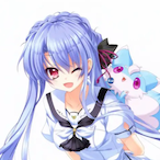 dasxd_2's Avatar'