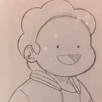wonderfulgody's Avatar'