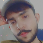 LANAdrone's Avatar'