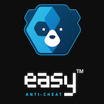 OwkiiDokii's Avatar'