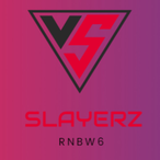 Metal_slayerZ's Avatar'