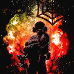 TheZeroRequiem-'s Avatar'