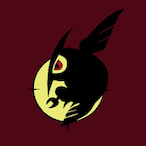 blue_0310's Avatar'