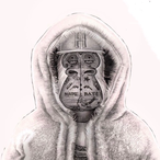 kingkille420's Avatar'