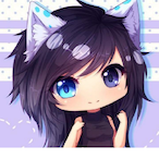 squ1shykttn-uwu's Avatar'