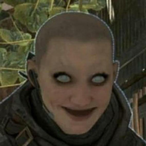 UnnormalGuy's Avatar'