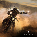 Furless_Ballbag6's Avatar'