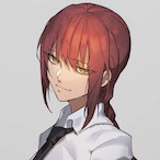 SmuckPuck's Avatar'