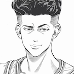 GhostNinja01's Avatar'