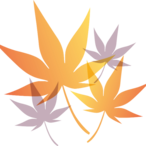 tomatierno's Avatar'