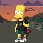 jujumendez's Avatar'