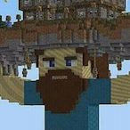 Maczjupele's Avatar'