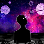 SK Marvls's Avatar'