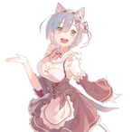 wdnmddzm's Avatar'