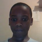 fredr1c's Avatar'
