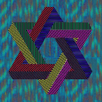 danielaschulz's Avatar'