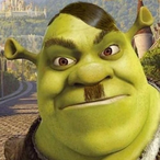 Jerge73's Avatar'