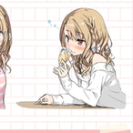 Miyako___'s Avatar'