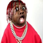 Lil_AnimeTiddy's Avatar'