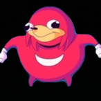 BATMANM13's Avatar'