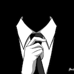 dudeishappy's Avatar'