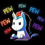 uun1-'s Avatar'