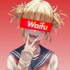 SenpaiApe.TTV's Avatar