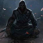 iNinjapex's Avatar'
