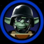 BlueTomato234's Avatar'