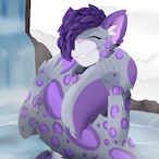 Axiel_queensnep's Avatar'