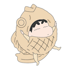 V_JIHEON_V's Avatar'