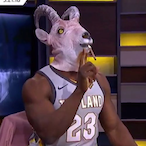 TlTTyMonstor's Avatar'