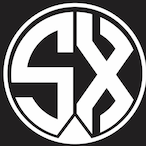Eclipes.'s Avatar'
